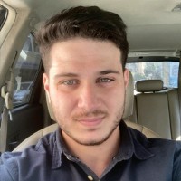 Karim Modallal