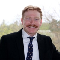 Cameron Koegel