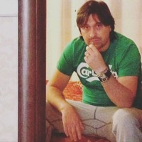 Vincenzo Catone