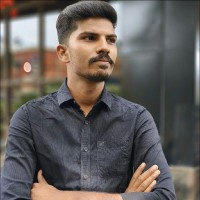 Vinay V