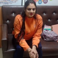 Neha Mishra