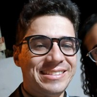 Jeferson Souza
