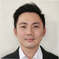 Lee Wei Hoe