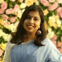 Tonima Shorony Dristy