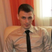 Aleksandr Babich