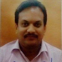 Nayan Bohidar