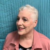 Elaine Laventure