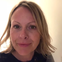 Tracey Douglas