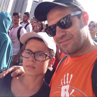 Ledson Franks Rodrigues