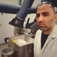 Elad Hakimi