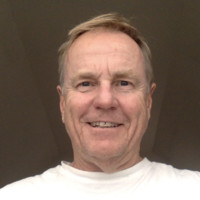 Mark Freeberg