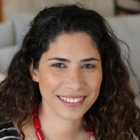 Sima Toledano