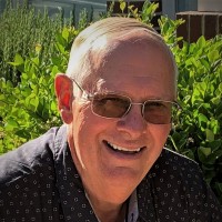 Doug Heideman
