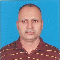 Abid Saleem