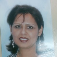 Kamal Rattan