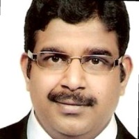 Anurodh Nahar