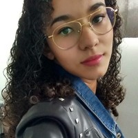 Lilian Santana