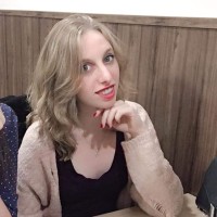 Daiana Plotnik Siver