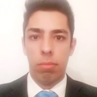 João Almeida