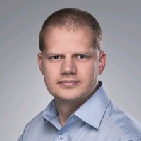 Sascha Neff
