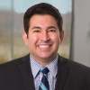 James Azadian