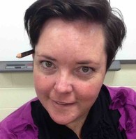 Becky Downard