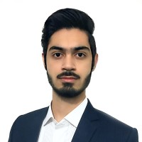 Sina Abroshan