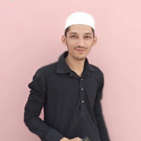Zeeshan Shaikh