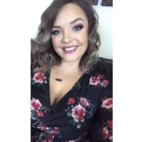 Megan Calcagno