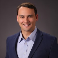 Ben Deborde