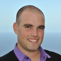 Abraham Aday Afonso López