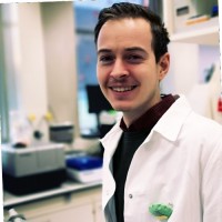 Sebastian Kieper