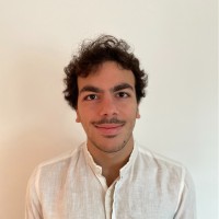 Paul Edde