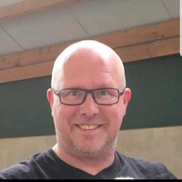 Ron Akkermans