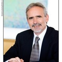Mark Eastman