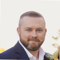 Justin Frazier