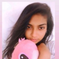 Nadeesha Rathnayake