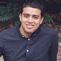 Marco Partida