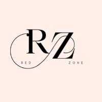 Red zone