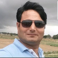 Sanjeev Rai