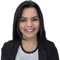 Adriana Marcano