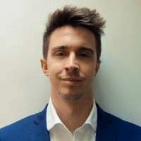 Leonardo Viero