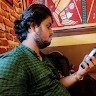 Abhijnan Maitra