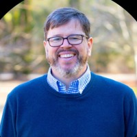Jim Bob McAllister
