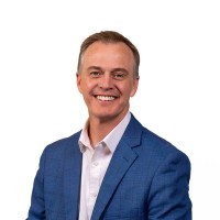 Brad Wilson, CFP®