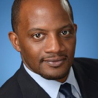Pat Patton