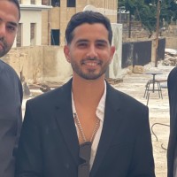 Dvir Attias