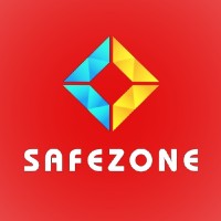 SAFE ZONE TECHNOLOGIES