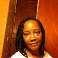 Tiffany Simmons