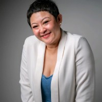 Eile Goh (吴蕙名)